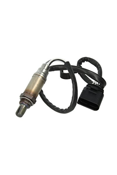 Bosch Sonda Lambda (numar Fire 4 710mm) (inainte de Catalizator) Audi A3 Seat...