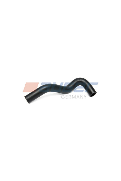 Auger Furtun de Cauciuc pentru Sistemul de Racire (pentru Termostat Fata 20mm...