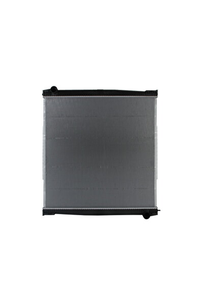 Nissens Radiator Racire Motor Man Lion´s Coach Lion´s Star Scania Irizar Pb N...