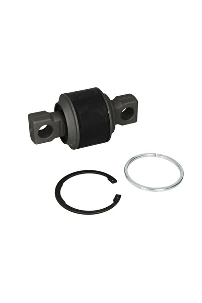 Auger Bucsa Vipera Tendon Lateral (75x115mm Diametru Gaura 19mm) Scania 4 G I...
