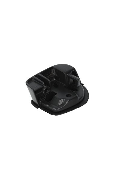 DT Spare Parts Carcasa / Capac al Oglinzii Laterale Stanga Superior Scania 4 ...