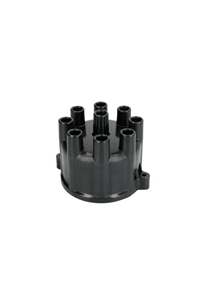SİERRA Capacul Separatorului Mercruiser/Omc/Volvo Penta Gm V-8 MERCRUISER Sta...