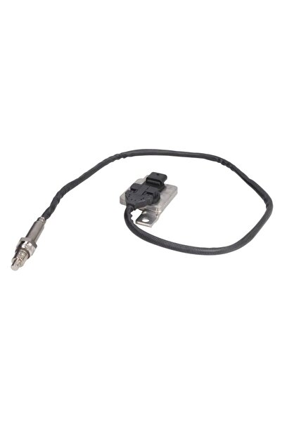 DELPHİ Senzor Nox Audi Q3 Seat Alhambra 2.0d 05.11-12.22 AUDI Q3 SEAT ALHAMBRA