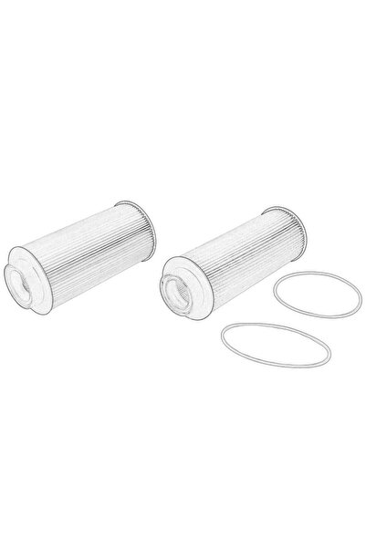 Scania Set Filtre Revizie Citywide G I G Ii Interlink Irizar Century Irizar I...