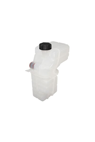 Giant Vas Expansiune Lichid Racire (cu Senzor de Nivel) Scania 4 P I R I Dc11...