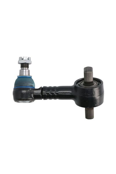 REINHOCH Tendon Bara Stabilizatoare Fata Stanga (l-150mm Marime Con: 26mm Dim...