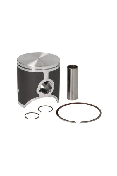 VERTEX Pistoane Setate (125 2t Selectie: a Diametru 53 94 Mm) Fantic Xe Xx Ya...