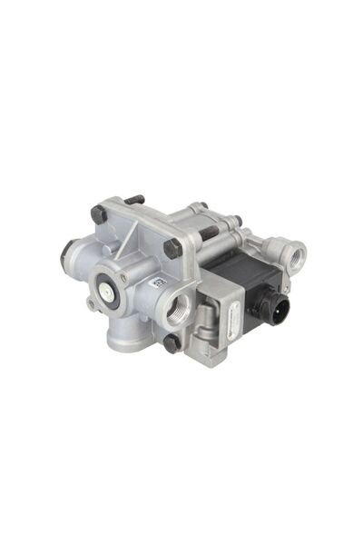 PNEUMATICS Valva de Eliberare a Presiunii Mercedes Actros Scania 4 05.95- MER...