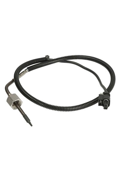 Hella Senzor Temperatura Evacuare (dupa Dpf/Inainte de Catalizator/Inainte de...