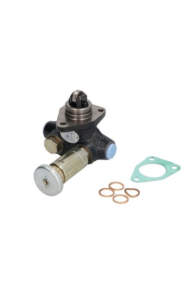 DT Spare Parts Pompa Combustibil Rvi C G R Tr Scania 3 Volvo F10 N10 Ds11.34-...