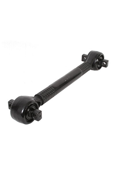Auger Brat Suspensie Vipera Spate Dreapta/Stanga (l-568mm Os) Scania 4 G I P ...