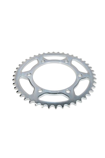 JT Foaie, Pinion de Angrenare Roata: 525 Numar Dinti: 44 Kawasaki W Zr Zr-7 Z...