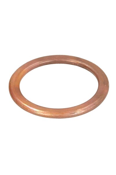 WINDEROSA Garnitura Sistemului de Evacuare Kawasaki Kd Kef Klf Kvf Kz 80-400 ...