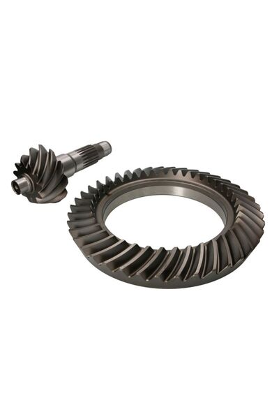 CEİ Kit Set Coroana Pinion Atac Grup Diferential Punte