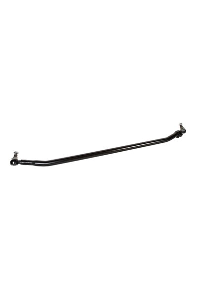 CEİ Bara de Directie, Levier Directie (l-1743mm Utilizat in Ax: Ama950) Scani...