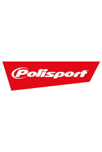 Polisport Set Reparatie Suspensie KAWASAKI KX