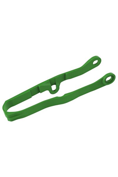 Polisport Glisor de Lant (culoare Verde Poliuretan) Kawasaki Kx 250/450 2019-...