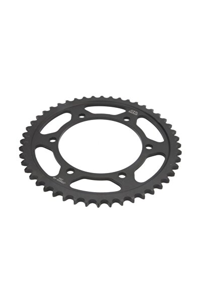 JT Pinion, Roata Dintata Spate Otel Tip Lant: 50 (530) Numar Dinti: 48 Yamaha...