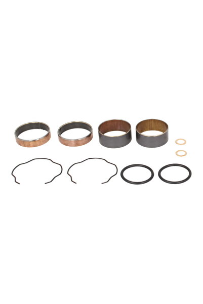 All-Balls Set Reparatie Amortizor Fata Kawasaki Vn Suzuki Dr Yamaha Tdm Vmx-1...