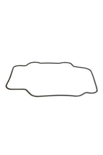 PARSUN Garnitura Capac Culbutori Parsun/Yamaha F15 F9.9 Outboard engine