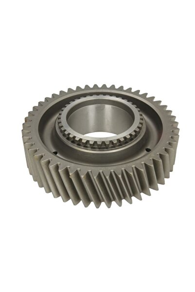 euroricambi Pinion Cutie de Viteze (singur Numar Dinti 46buc Pinion-1) Scania...