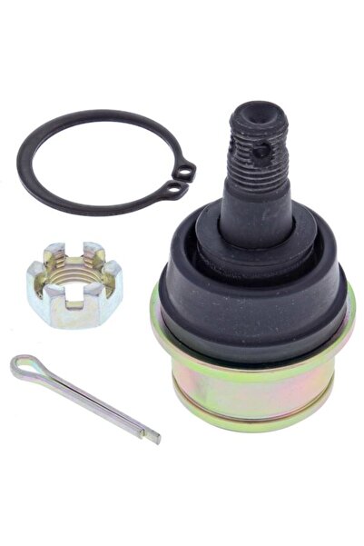 All-Balls Articulatie Sferica Inferior/Superior Cf Moto Cf Terracross Honda T...