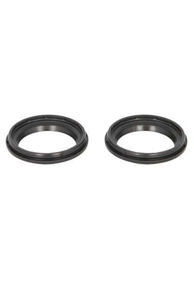 ATHENA Garnituri Anti-praf cu Suspensie Frontala (46x58,5x4 7/11 6 Cantitate ...