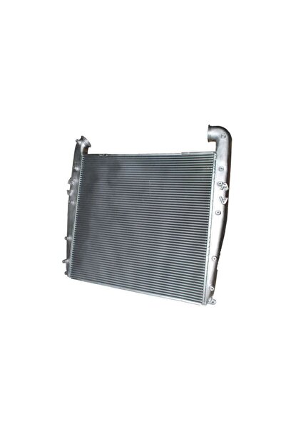 Thermotec Intercooler Scania 4 Dc11.01-dt12.08 05.95-12.08