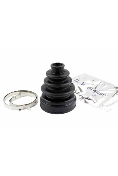 All-Balls Burduf Cauciuc Cap Planetara Exterior/Fata/Interior/Spate Kawasaki ...