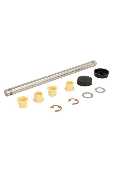 SİERRA Gimbal Pivot MERCRUISER Transmission 18-2464