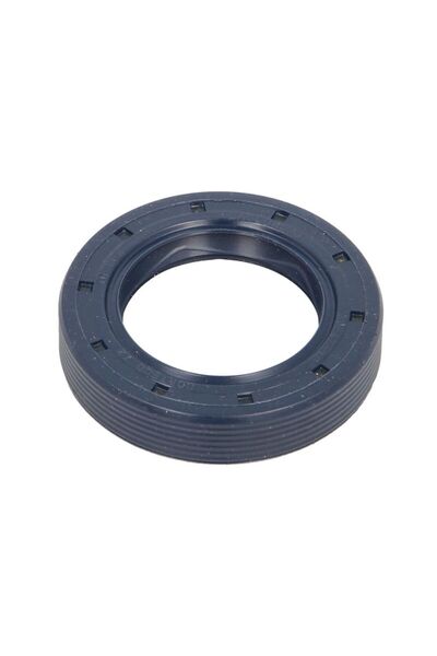 CORTECO Simering Ulei Arbore Cotit (30x47/47x10) Scania 3 Dsc14.03/Dsc14.04/D...