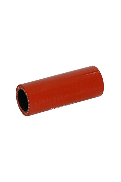 Lema Furtun Cauciuc Lichid Racire Radiator Ulei (diametru: 21mm Lungime: 80mm...