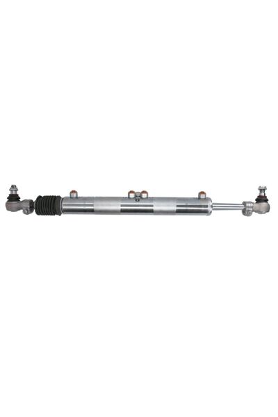 Bosch Cilindru Receptor Servo Directie Scania G I G Ii P I R I R Ii 01.03- SC...