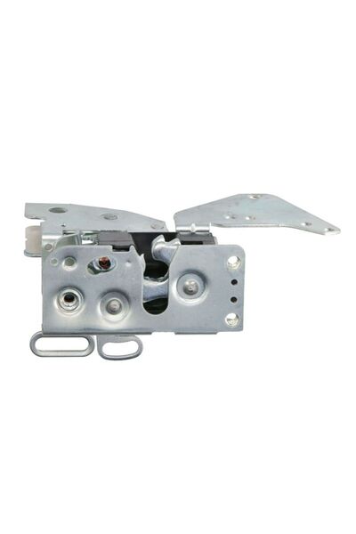 Cospel Incuietoare Usa Stanga Scania G I P I R I 03.04-05.19 SCANIA G 1/P 1/R 1