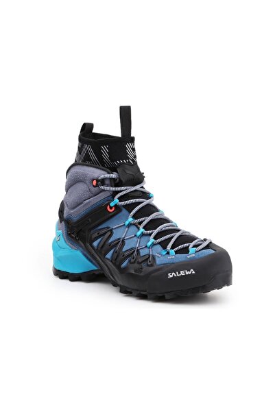 Salewa WS Wildfire Edge Mid Gtx