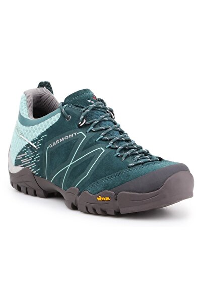 Garmont Sticky Stone Gtx Wms