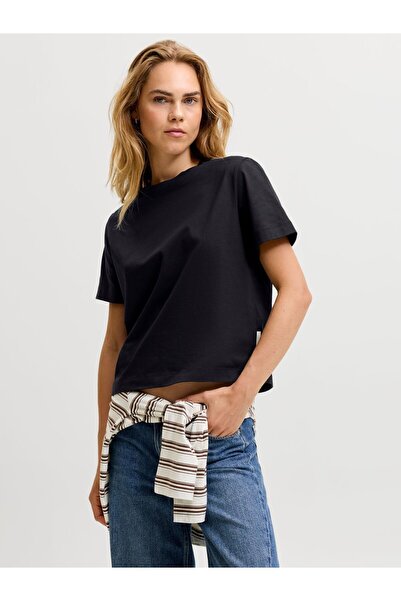 JJXX T-shirt JXSOPHIA T-shirt