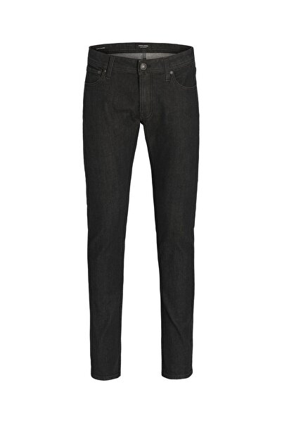 Jack & Jones Junior Regular fit Jeans JJICLARK JJORIGINAL AKM 965 SMU JNR Reg...