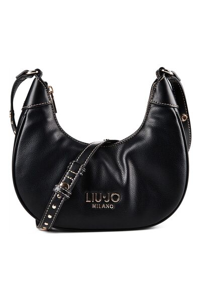 liu.jo Evrim Umhängetasche 23 cm