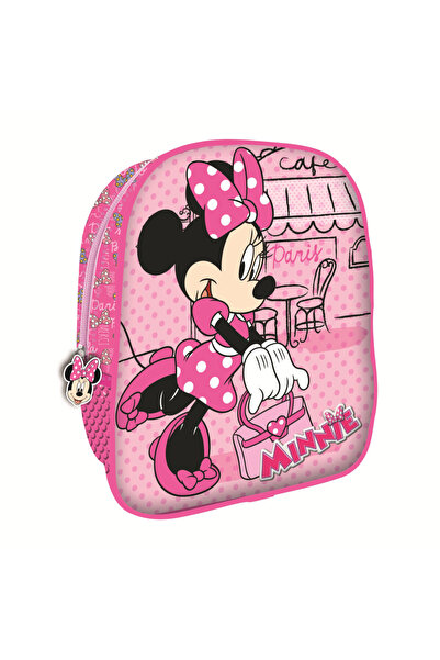 disney minnie Paris rucsac, geantă 26 cm