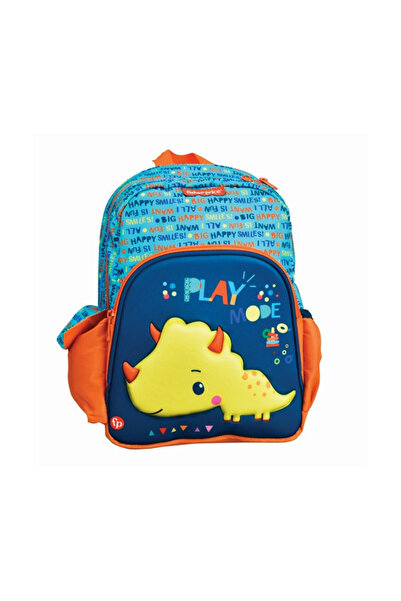 FISHER PRICE Fisher-Price Animals Dino rucsac, geantă 31 cm