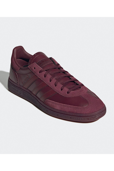 adidas كرة اليد Spezial