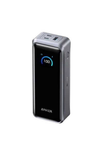 Anker A110AH11 Power Bank 26000mAh Black