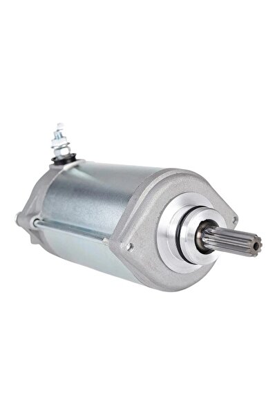 EVO MOTORS Електродвигател Сузуки GSX1300R Хаябуса 1300 2003-2007 A2184