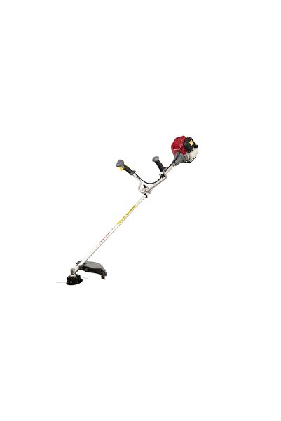 Honda Θαμνοκοπτικό Πλευρικό UMK 450 (E-Ueet)