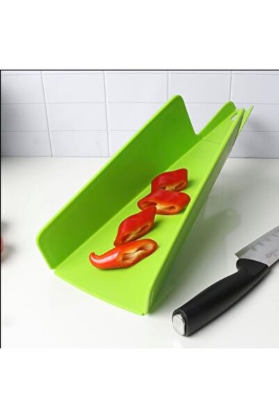Yıldızan Albemo Foldable Cutting Board 888483