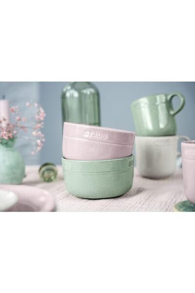 Yıldızan Dining Line Bowl 12 cm Cherry Blossom 1302237