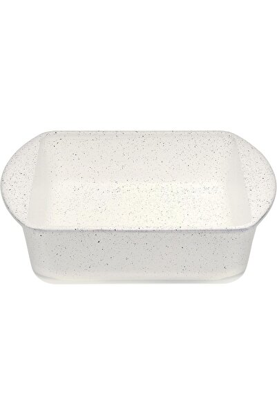 Yıldızan Albemo Non-Stick Non-Stick Oven Trays 68 Cc D 888483