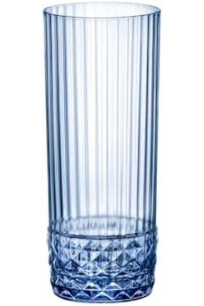 Yıldızan Bormioli Rocco Bottle Oil Dispenser 220 ml 1302237