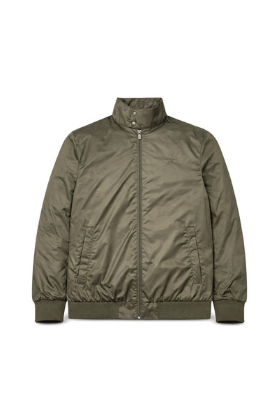 raru Men's Coat Strato